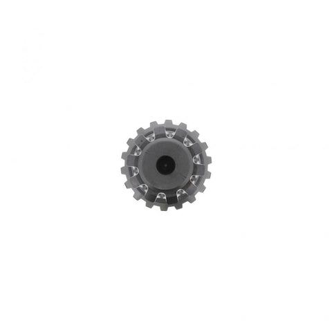 Pinion Assembly Excel EF67680