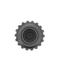 Pinion Assembly Excel EF67680