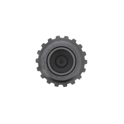 Pinion Assembly Excel EF67680