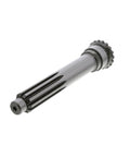 Pinion Assembly Excel EF67680