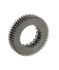 Gear Genuine Pai EF67690