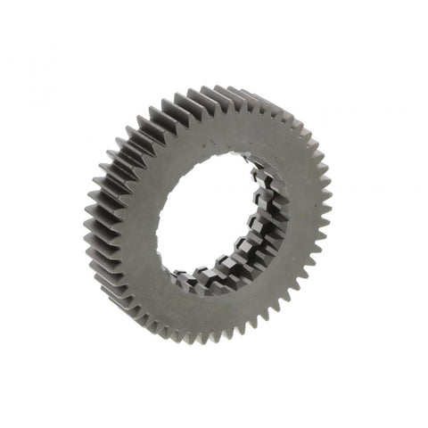 Gear Genuine Pai EF67690