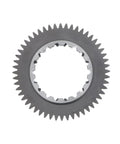 Gear Genuine Pai EF67690