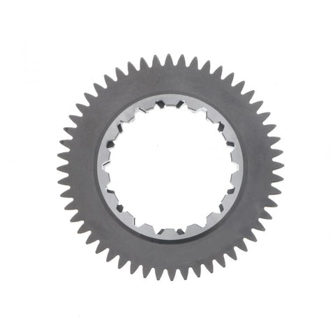 Gear Genuine Pai EF67690