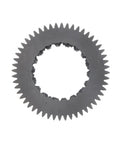 Gear Genuine Pai EF67690