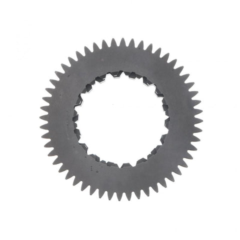 Gear Genuine Pai EF67690