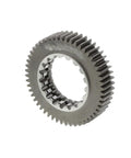 Gear Genuine Pai EF67690