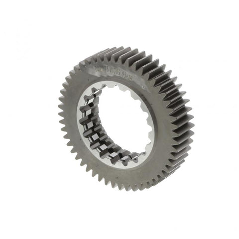 Gear Genuine Pai EF67690