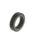 Gear Excel EF67720