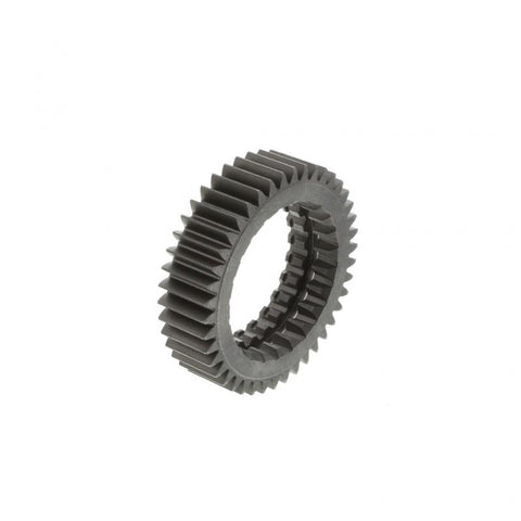 Gear Excel EF67720