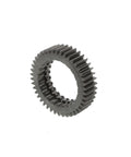 Gear Excel EF67720