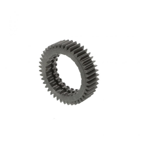 Gear Excel EF67720