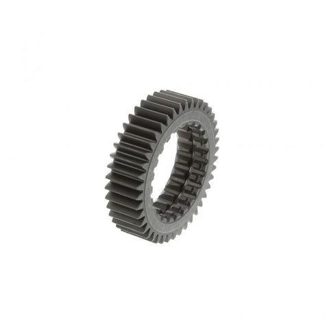 Gear Excel EF67720