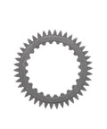 Gear Excel EF67720