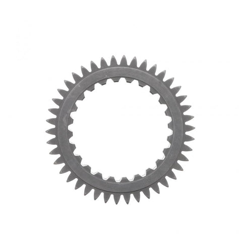 Gear Excel EF67720