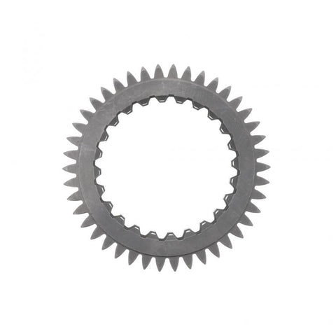 Gear Excel EF67720