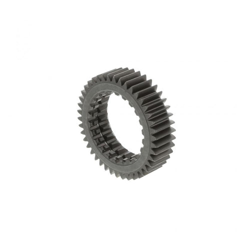 Gear Excel EF67720