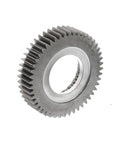 Mainshaft Gear Excel EF67810