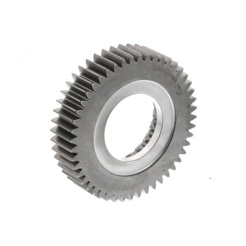 Mainshaft Gear Excel EF67810