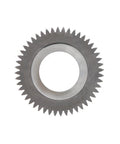 Mainshaft Gear Excel EF67810