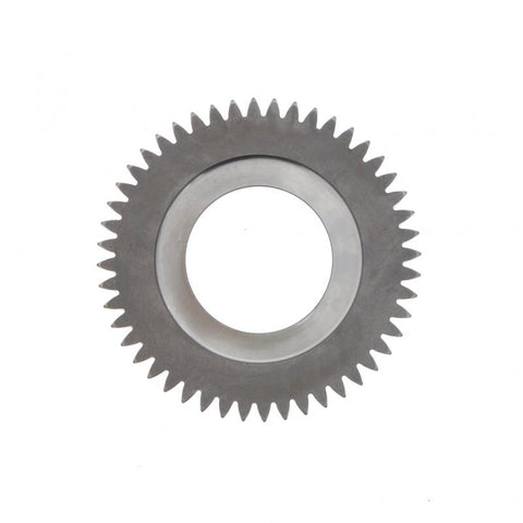 Mainshaft Gear Excel EF67810
