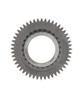 Mainshaft Gear Excel EF67810