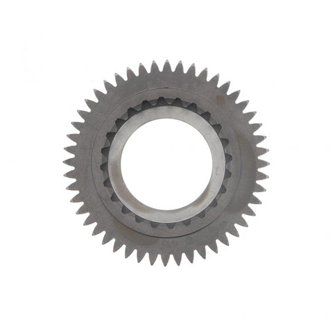 Mainshaft Gear Excel EF67810