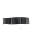 Mainshaft Gear Excel EF67810