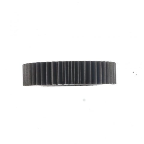 Mainshaft Gear Excel EF67810