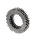 Mainshaft Gear Excel EF67810