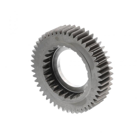 Mainshaft Gear Excel EF67810