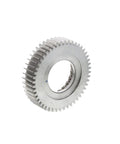 High Performance Mainshaft Gear High Performance Parts EF67810HP