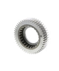 High Performance Mainshaft Gear High Performance Parts EF67810HP