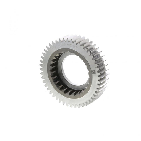 High Performance Mainshaft Gear High Performance Parts EF67810HP