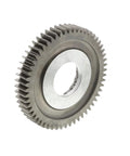 Mainshaft Gear Excel EF67820