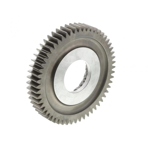 Mainshaft Gear Excel EF67820