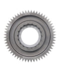 Mainshaft Gear Excel EF67820