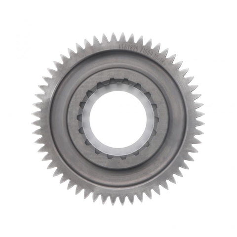 Mainshaft Gear Excel EF67820