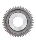 Mainshaft Gear Excel EF67820