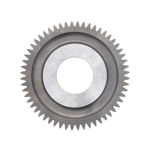 Mainshaft Gear Excel EF67820