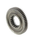 Mainshaft Gear Excel EF67820