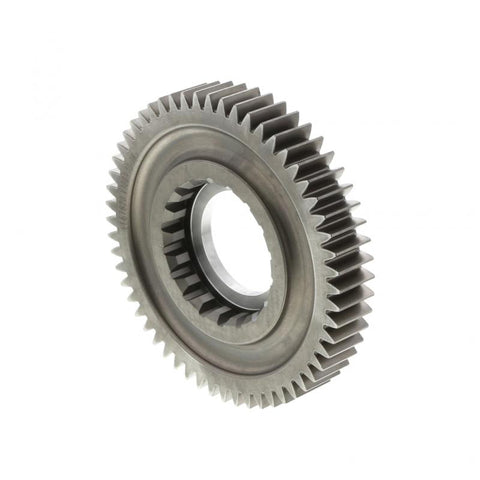 Mainshaft Gear Excel EF67820