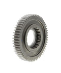 High Performance Mainshaft Gear High Performance Parts EF67820HP