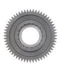 High Performance Mainshaft Gear High Performance Parts EF67820HP