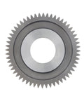 High Performance Mainshaft Gear High Performance Parts EF67820HP