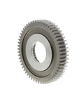 High Performance Mainshaft Gear High Performance Parts EF67820HP