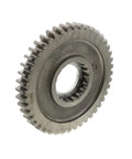 Mainshaft Gear Excel EF67830