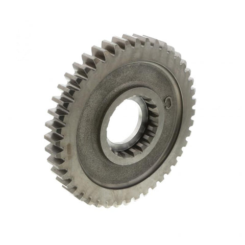 Mainshaft Gear Excel EF67830