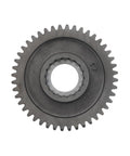 Mainshaft Gear Excel EF67830