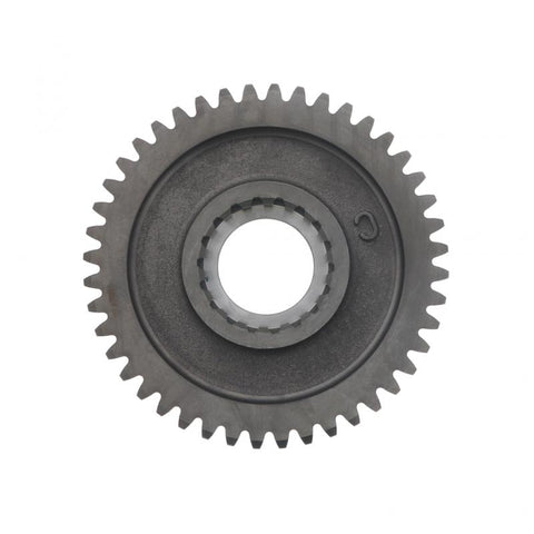 Mainshaft Gear Excel EF67830